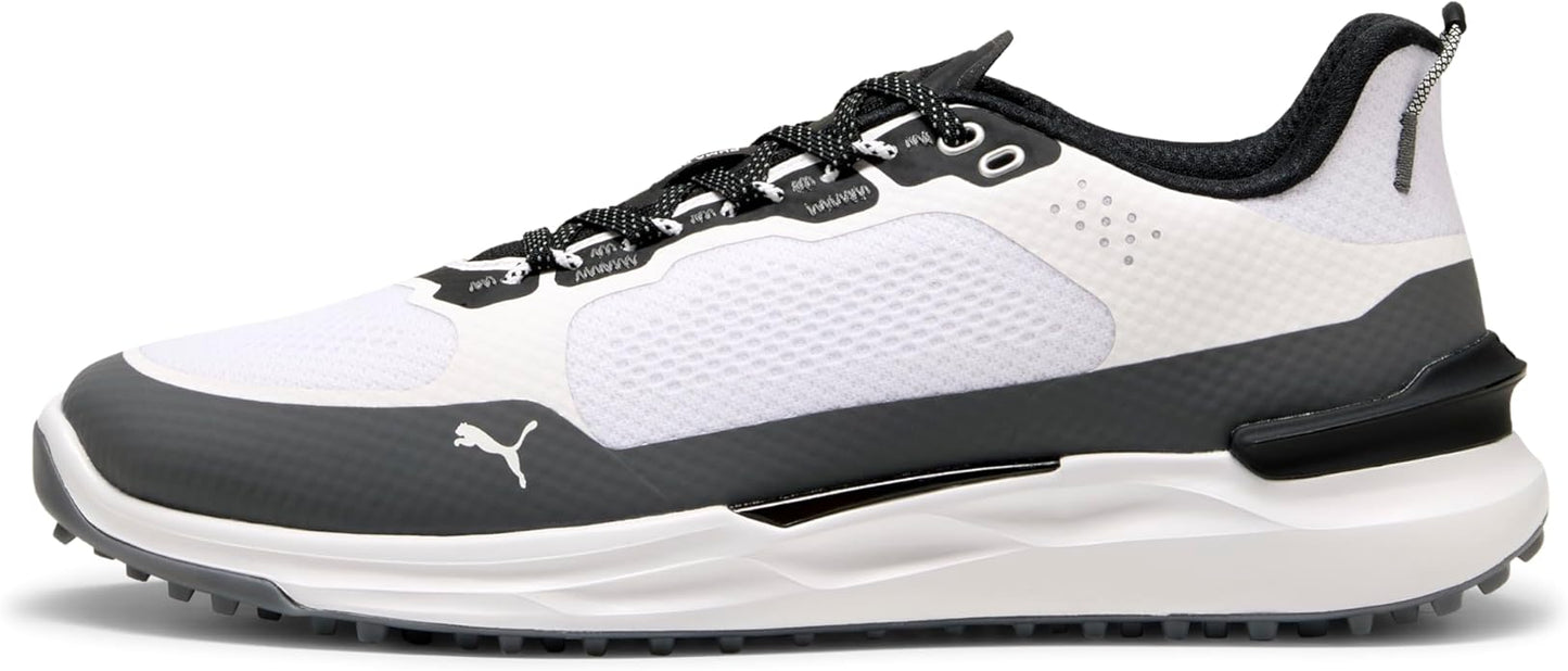 Puma Men's Ignite Elevate X Golf Shoe