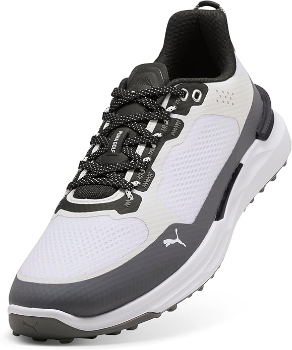 Puma Men's Ignite Elevate X Golf Shoe