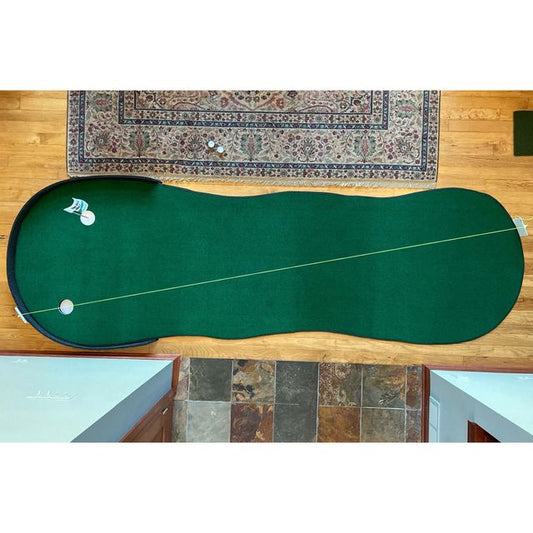 Augusta Putting Green