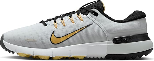 Nike Men's Next Nature Golf Shoe