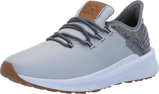 Callaway Men's Pacific Golf Shoe
