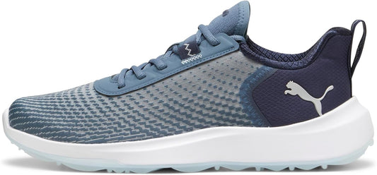 Puma Men's Fusion Golf Shoe