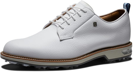 FootJoy Men's Premiere Series-Field Golf Shoe