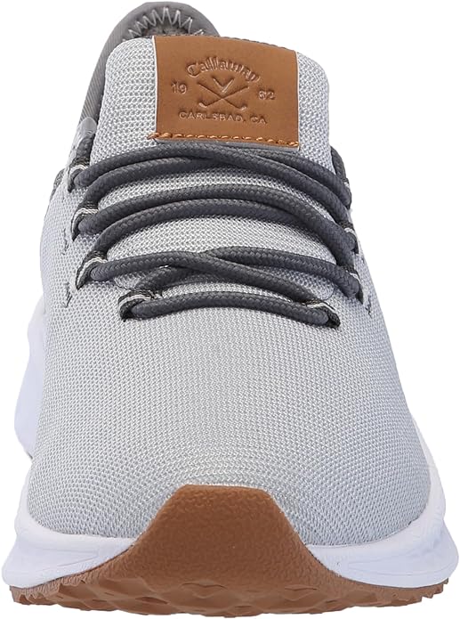 Callaway Men's Pacific Golf Shoe