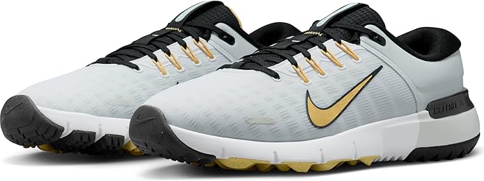 Nike Men's Next Nature Golf Shoe
