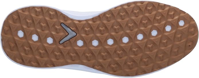 Callaway Men's Pacific Golf Shoe