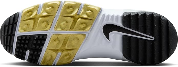 Nike Men's Next Nature Golf Shoe