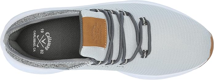 Callaway Men's Pacific Golf Shoe