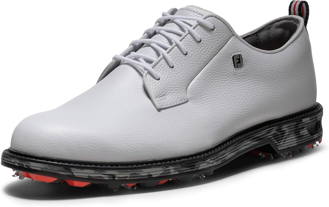 FootJoy Men's Premiere Series-Field Golf Shoe