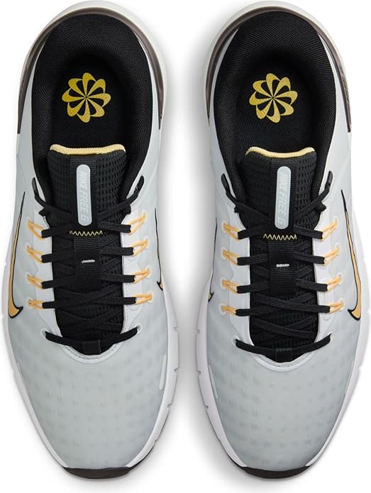 Nike Men's Next Nature Golf Shoe