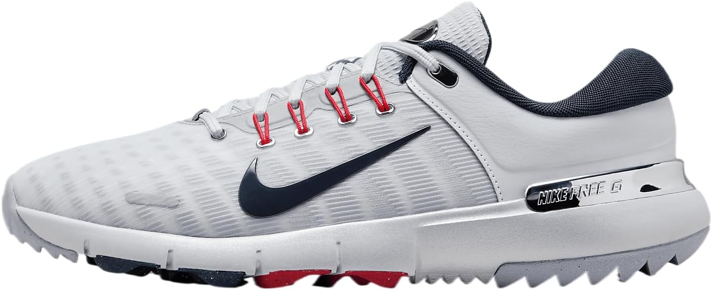 Nike Men's Next Nature Golf Shoe