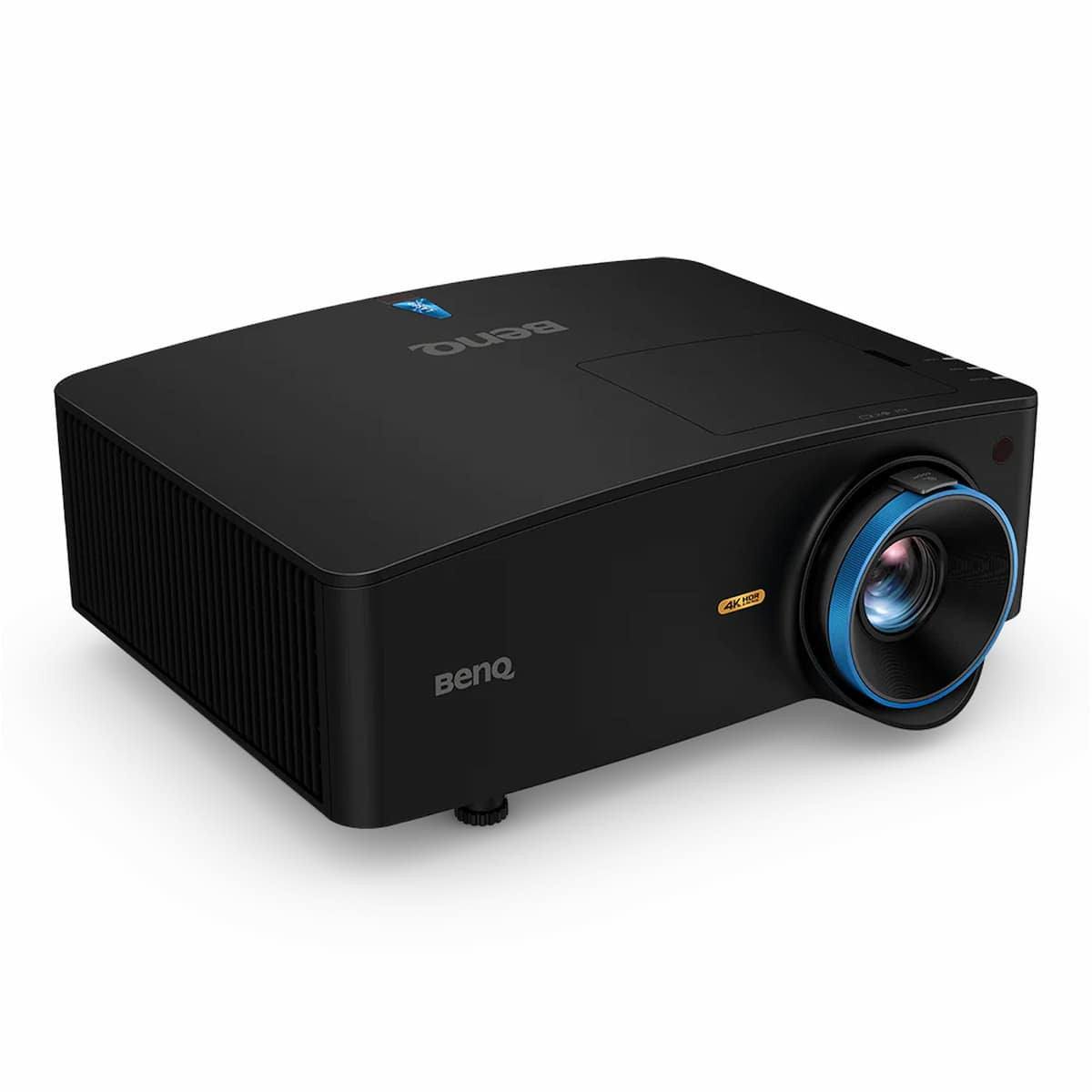 BenQ LK936ST 4K UHD Golf Simulator Projector