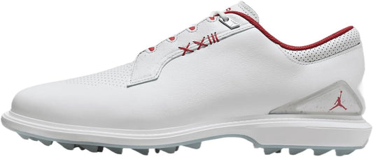 NIKE Jordan ADG 5 Men's Golf Shoes