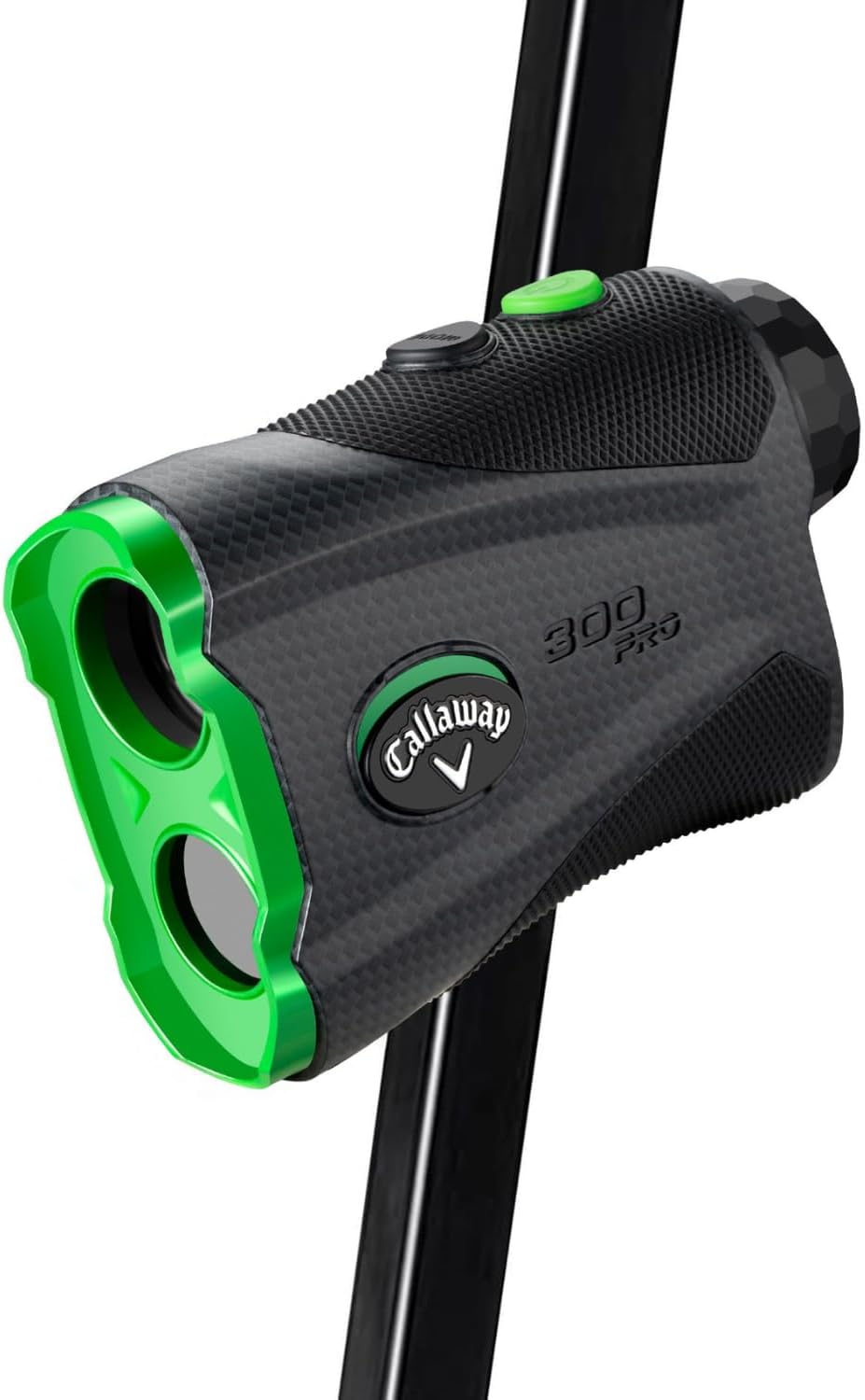 CALLAWAY Golf 300 Pro Laser Rangefinder