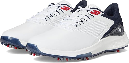 Callaway Men's Coronado Golf Shoe