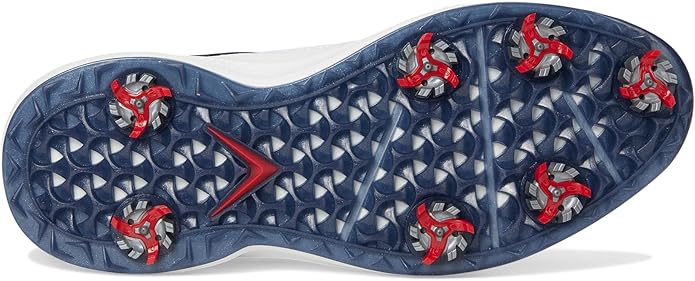 Callaway Men's Coronado Golf Shoe