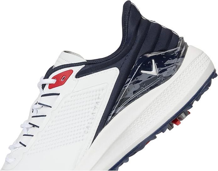 Callaway Men's Coronado Golf Shoe