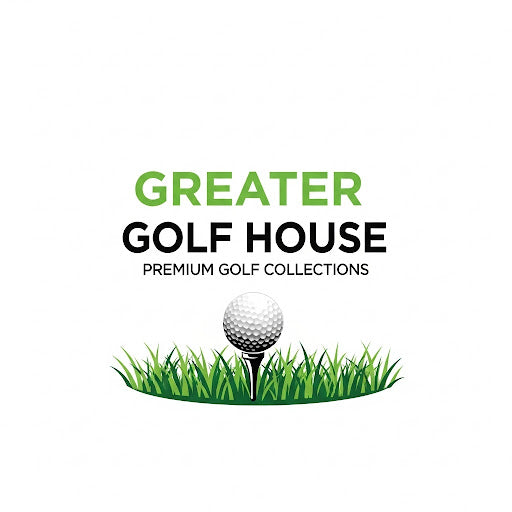 Greater Golf House