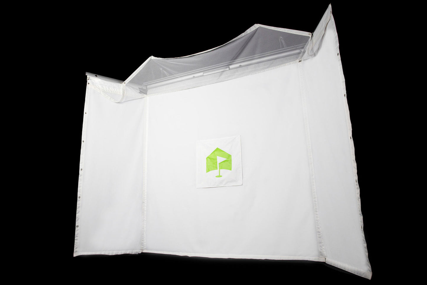 HomeCourse ProScreen 180