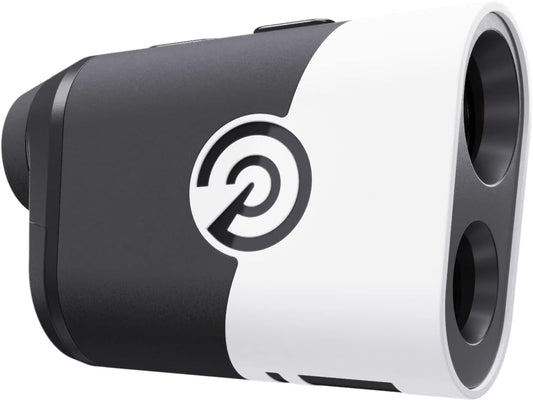 PRECISION PRO NX9 Golf Rangefinder