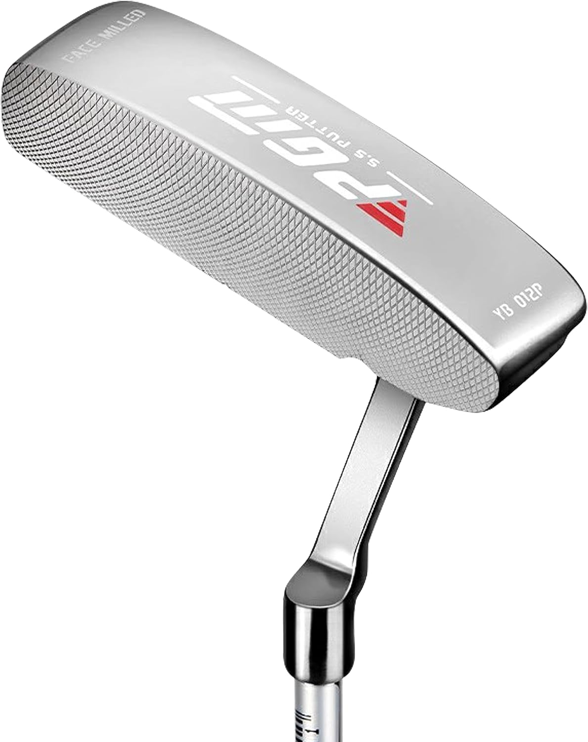 PGM G300 Men’s Complete Golf Club Set