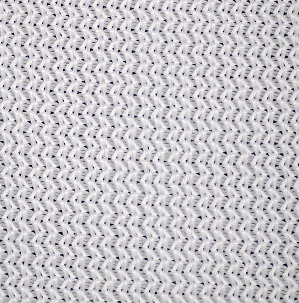 Carl's Place Standard Golf Impact Screen