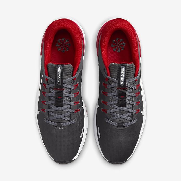Nike Men's Next Nature Golf Shoe