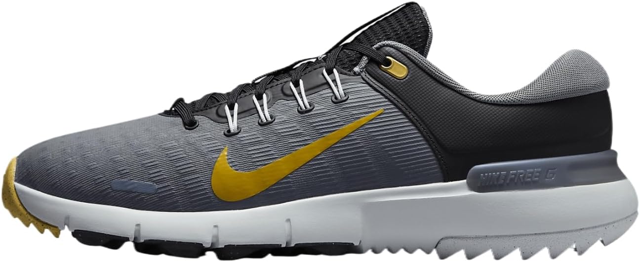 Nike Men's Next Nature Golf Shoe