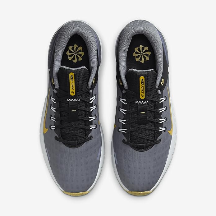 Nike Men's Next Nature Golf Shoe
