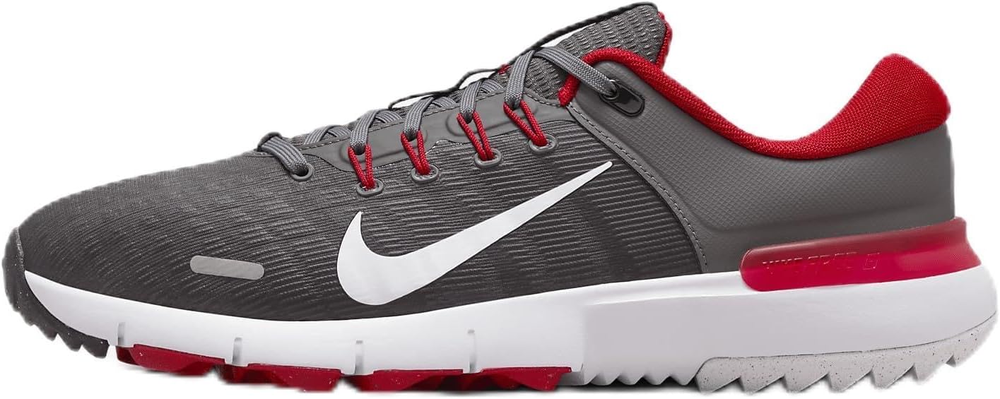 Nike Men's Next Nature Golf Shoe