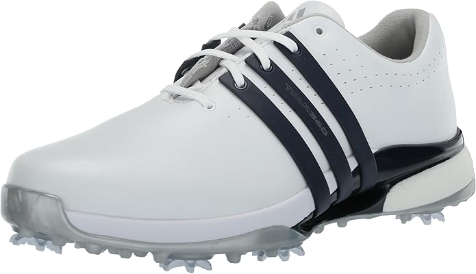 Adidas Men's Tour360 Golf Shoe