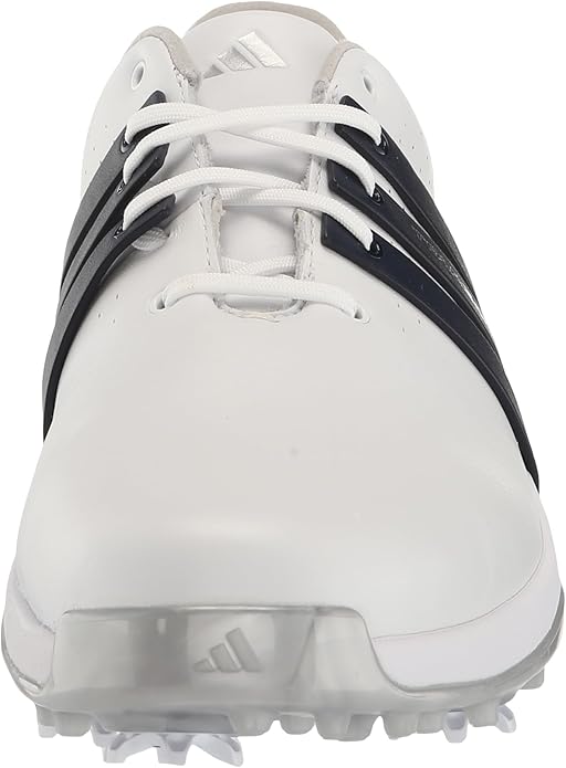 Adidas Men's Tour360 Golf Shoe