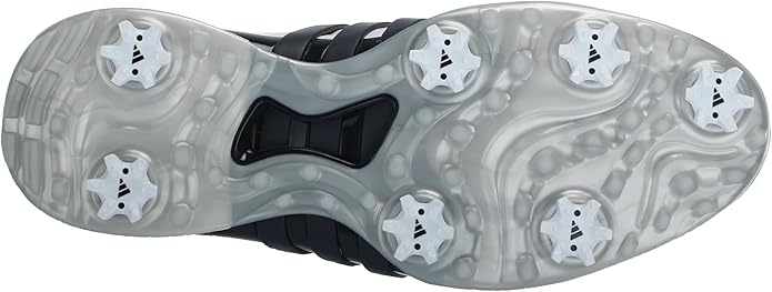 Adidas Men's Tour360 Golf Shoe