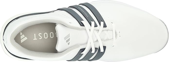 Adidas Men's Tour360 Golf Shoe