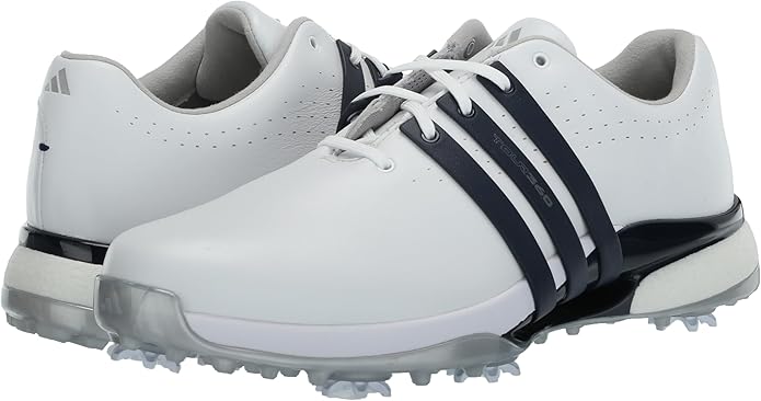 Adidas Men's Tour360 Golf Shoe