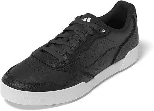 Adidas Men's Retrocross 2026 Spikeless Golf Shoe