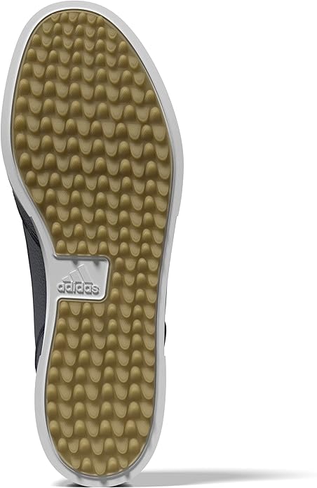 Adidas Men's Retrocross 2026 Spikeless Golf Shoe