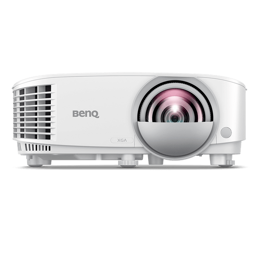 BenQ MX825STH 3500 Lumens