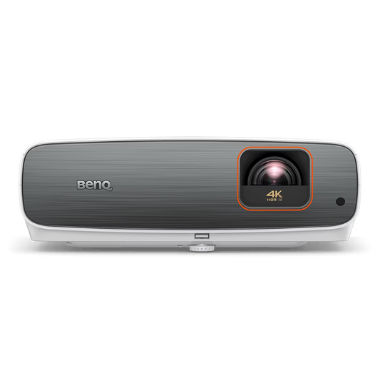TK860i 4K HDR 3300lm Home Theater Projector