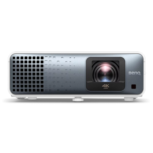 BenQ TK710ST 4K 3200lm BenQ Casual Gaming Projector