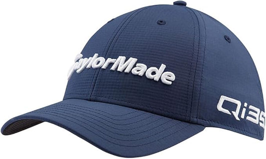 TaylorMade Golf Tour Radar Hat