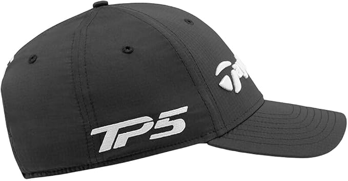 TaylorMade Golf Tour Radar Hat