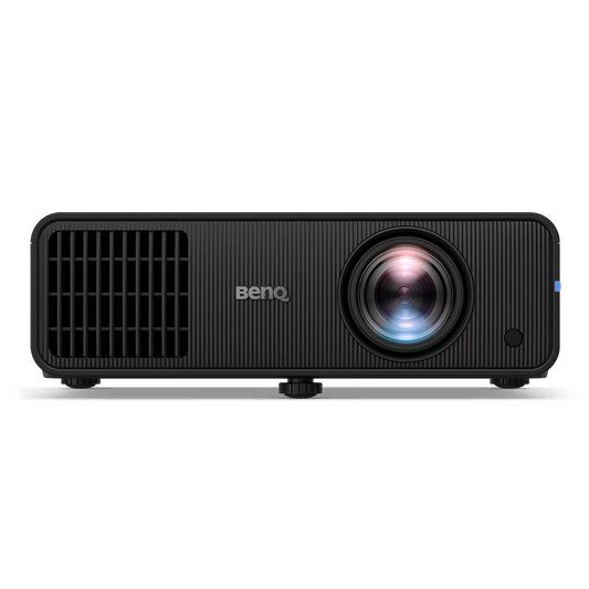 BenQ LH600ST Short Throw 1080P LED Golf Simulator Projector