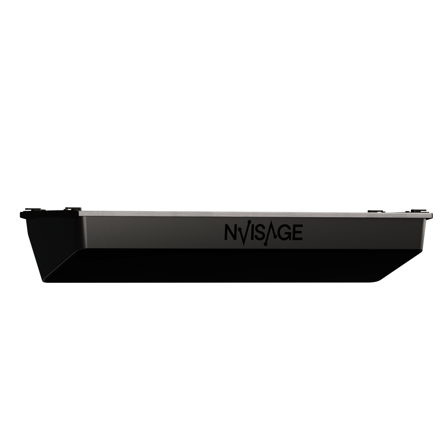 NVISAGE N1 Launch Monitor