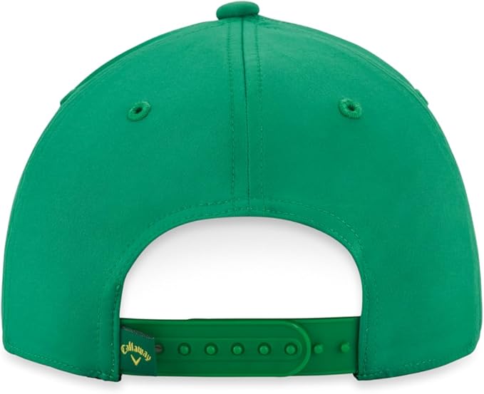 Callaway Golf Retro Collection Golf Hat