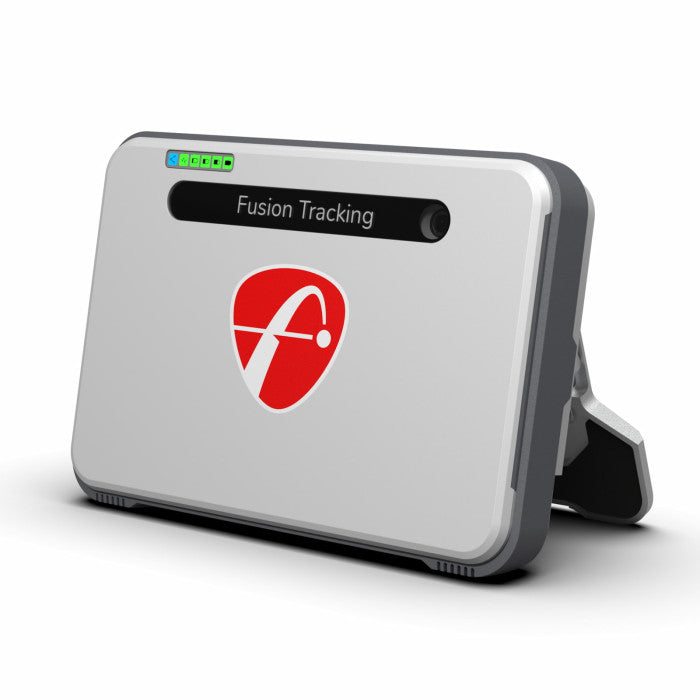 FlightScope Mevo+ Launch Monitor