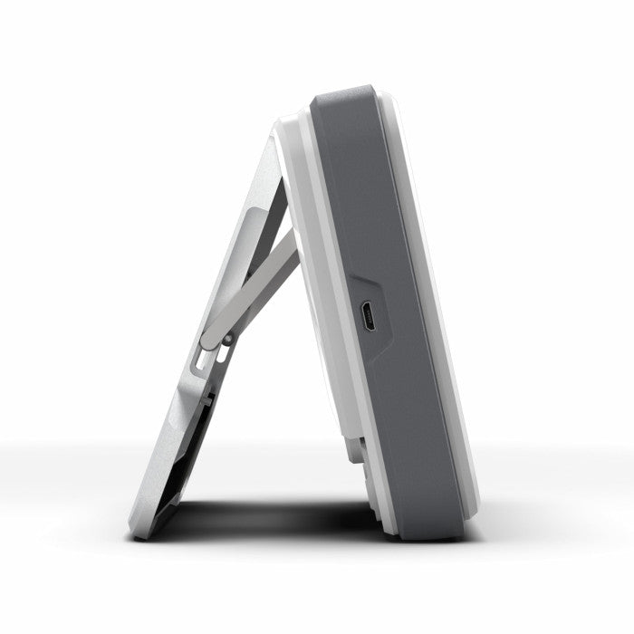 FlightScope Mevo+ Launch Monitor