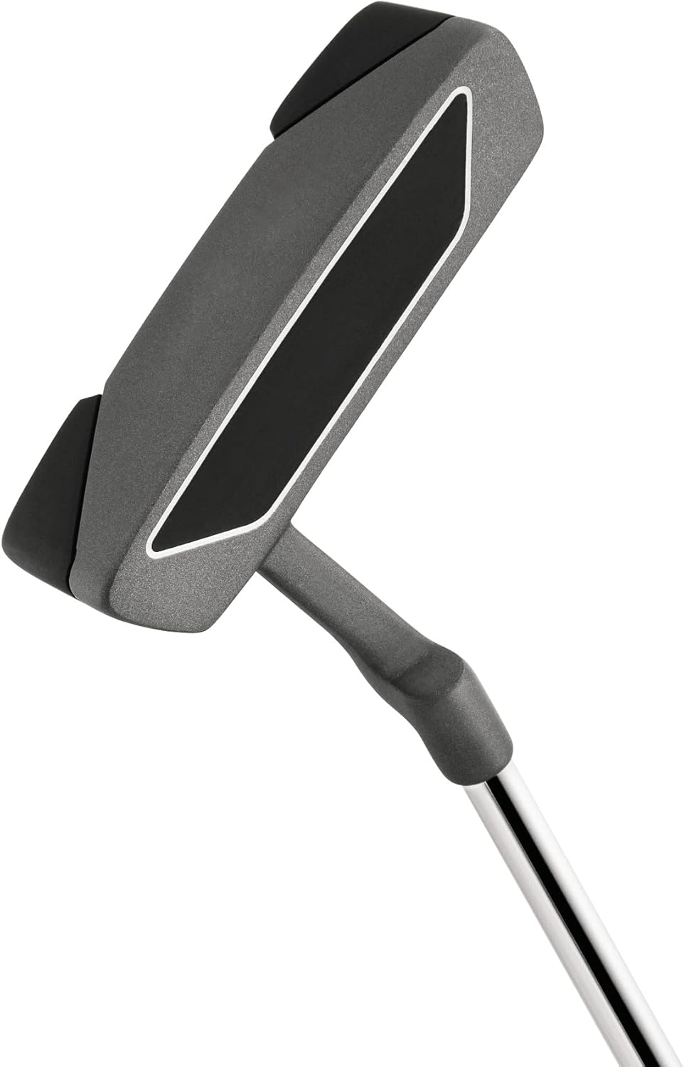 Wilson Men's Profile SGI Complete Golf Club Set
