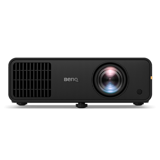 BenQ AW30ST 3200-Lumen Short Throw LED Golf Simulator Projector