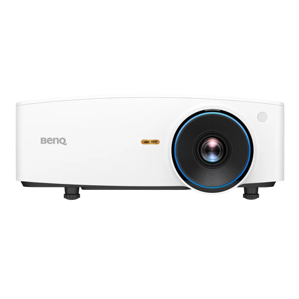 BenQ LK935 5500 Lumens 4K Laser Projector